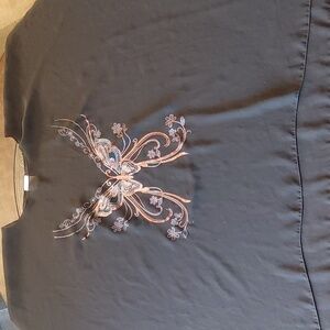 Alain Thomas Cape Sz OS